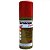 Terracam Spray 125 ml - Imagem 1
