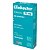 Clinbacter 75mg Antimicrobiano para Cães e Gatos 14 comprimidos - Imagem 1
