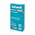Zelotril 150mg 12 comprimidos - Imagem 1