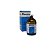 Placentex Agener União 100 ml - Imagem 1