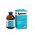 Agemoxi Injetável 100 ml - Imagem 1