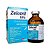Zelotril 10% Injetável 50 ml - Imagem 1