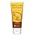 Suplemento Alimentar Ball Free Agener 70 g - Imagem 1