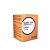Vetmedin Boehringer Ingelheim 50 comprimidos 1,25mg - Imagem 1