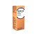 Vetmedin Boehringer Ingelheim 50 comprimidos 5mg - Imagem 1