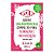 Adubo Fertigarden Flores 5 ml - Imagem 1