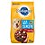 Ração Pedigree Cães Filhotes Raças Médias e Grandes Carne Frango e Cereais 15 kg - Imagem 1