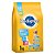 Ração Pedigree Cães Filhotes Raças Médias e Grandes 1 kg - Imagem 1