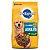 Ração Pedigree Cães Adultos Raças Médias e Grandes Carne e Vegetais 1 kg - Imagem 1