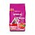 Ração Whiskas Gatos Filhotes Carne e Leite 500 g - Imagem 1