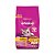 Ração Whiskas Gatos Adultos Frango 10,1 kg - Imagem 1
