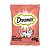 Petisco Dreamies Salmão Irresistível Gatos Adultos 40g - Imagem 1