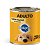 Ração Úmida Pedigree para Cães Adultos Lata Frango ao Molho 290 g - Imagem 1