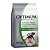 Ração Optimum para Cães Adultos Raças Pequenas e Mini 1+ anos Frango e Arroz 10,1 kg - Imagem 1