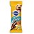 Petisco Pedigree Rodeo Frango 70 g - Imagem 1
