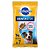Petisco Pedigree Dentastix Cuidado Oral Cães Adultos Raças Médias 7 unidades - Imagem 1