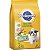 Pedigree Equilibrio Junior 3 Kg - Imagem 1