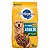 Ração Pedigree Cães Adultos Raças Médias e Grandes Carne e Vegetais 15 kg - Imagem 1