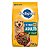 Ração Pedigree Cães Adultos Raças Médias e Grandes Carne e Vegetais 10,1 kg - Imagem 1