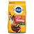 Ração Pedigree Cães Adultos Raças Pequenas e Minis Carne, Frango e Cereais 3 kg - Imagem 1