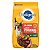 Ração Pedigree Cães Adultos Raças Pequenas e Minis Carne e Vegetais 10,1 kg - Imagem 1