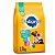 Ração Pedigree Cães Filhotes Raças Pequenas 2,7 kg - Imagem 1