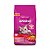 Ração Whiskas Gatos Adultos Mix Carne 10,1 kg - Imagem 1