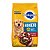Ração Pedigree Cães Adultos Raças Médias e Grandes Carne, Frango e Cereais 10,1 kg - Imagem 1