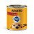 Ração Úmida Pedigree para Cães Adultos Lata Carne ao Molho 290 g - Imagem 1