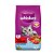 Rc Whiskas Gatos Cast Carne 10,1kg - Imagem 1