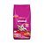 Ração Whiskas Gatos Adultos Mix Carne 2,7 kg - Imagem 1