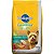 Ração Pedigree Equilíbrio Natural Cães Adultos Raças Pequenas 10,1 kg - Imagem 1