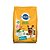 Ração Pedigree Equilíbrio Natural Cães Adultos Raças Pequenas 15 kg - Imagem 1