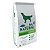 Ração Guabi Natural Cães Obesos 10,1kg - Imagem 1