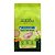 Ração Guabi Natural Cães Adultos Raças Mini e Pequenas Frango e Arroz Integral 2,5 kg - Imagem 1