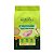 Ração Guabi Natural Gato Adulto Castrado Frango e Arroz Integral 500 g - Imagem 1