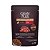 Ração Úmida GranPlus Gourmet Gatos Adultos Carne 85 g - Imagem 1