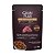 Ração Úmida GranPlus Gourmet Cães Adultos Ovelha 100 g - Imagem 1