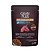 Ração Úmida GranPlus Gourmet Gatos Castrados Ovelha 85 g - Imagem 1