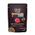 Ração Úmida GranPlus Gourmet Gatos Adultos Atum 85 g - Imagem 1
