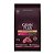 Ração Gran Plus Gourmet Cães Adultos Mini Ovelha e Arroz 10,1kg pac. Indiv. 1kg - Imagem 1