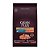 Ração GranPlus Gourmet Gatos Adultos Castrados Salmão e Frango 10,1 kg pac. indiv de 1 kg - Imagem 1