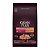 Ração GranPlus Gourmet Cães Adultos Mini Salmão e Frango 3kg - Imagem 1