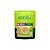 Ração Úmida Guabi Natural Gatos Frango, Cereais Integrais e Vegetais 85 g - Imagem 1