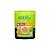 Ração Úmida Guabi Natural Gatos Castrado Salmão e Frango 85 g - Imagem 1