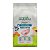 Ração Guabi Natural Grain Free Cães Adultos Raças Mini Pequeno Frango e Lentilha 10,1 kg - Imagem 1