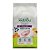 Ração Guabi Natural Grain Free Cães Adultos Raças Médias Frango e Lentilha 2,5 kg - Imagem 1