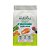 Ração Guabi Natural Grain Free Gatos Castrados Salmão e Lentilha 1,5 kg - Imagem 1