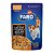 Ração Úmida para Cães Adultos Frango Faro 100 g - Imagem 1