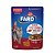 Ração Úmida para Gatos Adultos Carne Faro 85 g - Imagem 1